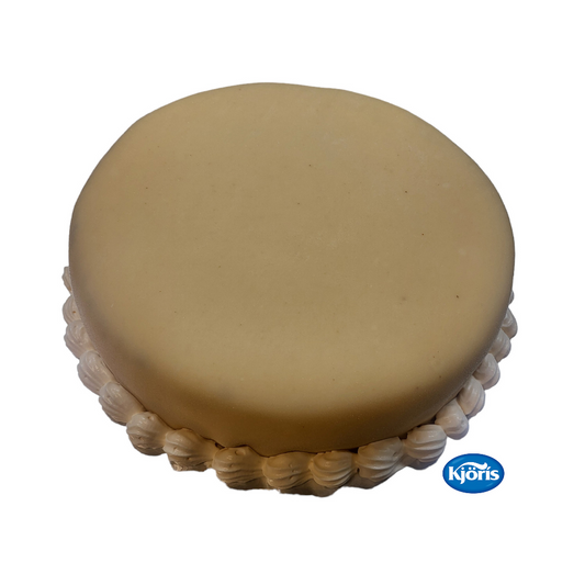 Kjörís Konfekt Ístertur