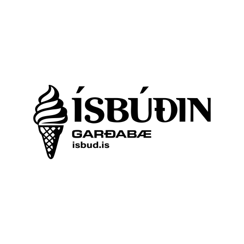 Ísbúðin í Garðabæ