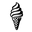 Ísbúðin Garðabæ, ísveislur og veisluþjónusta á isbud.is logo