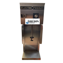 Gerðu þinn eigin Bragðaref