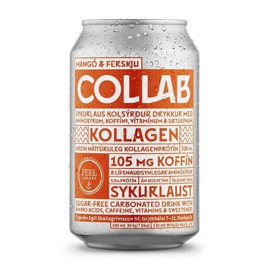 Ísinn heim eða sótt – isbud.is - Ísbúðin Garðabæ