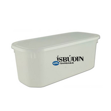 Kúluís 5 lítrar í veisluna