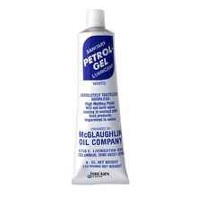 Krapvéla smurfeiti 120 ml.