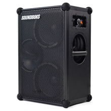 Soundbox Gen 4 / 24 klst leiga