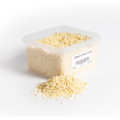 Súkkulaði fyrir gosbrunna 1,5 kg